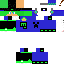 Texture for halisson