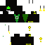 Texture for new feedback