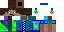Texture for _basner_