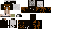 Texture for Better texture pack