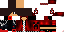 Texture for Scorpion
