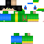 Texture for HPX40
