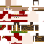 Texture for Lilim