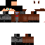 Texture for Jason Todd Unmasked