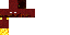 Texture for bloiz