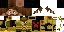 Texture for Sparadraw sans masque