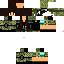 Texture for 4523