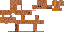 Texture for Jumbo Rabbit Minecraft Earth
