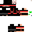 Texture for SpectroEvilPVP