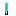 Texture for Advanced Diamond Sword