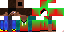 Texture for dsdvs
