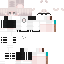 Texture for idk