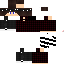 Texture for ddd