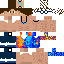 Texture for joel tibbi 