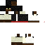 Texture for emanjá