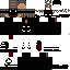 Texture for SAD