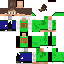 Texture for kf