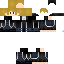 Texture for fsdfsdsdgsdfg