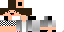 Texture for hfhgf
