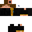 Texture for saul goodman
