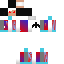 Texture for ß0zi