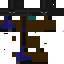 Texture for Riley_Vinchers