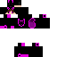 Texture for KIne