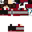 Texture for NoobPCPlayer