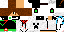 Texture for sipha classe
