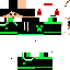 Texture for sharkenWT