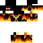 Texture for ttt