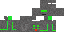 Texture for Robot