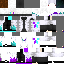Texture for rimeiku