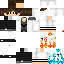 Texture for yugyg