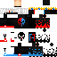 Texture for crown aadipromaxxx