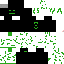 Texture for Prompt Guy