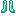 Texture for pegasusclothboot