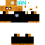 Texture for hgvghjgdfhgfd