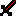 Texture for EXCALIBUR