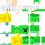 Texture for ooooooooooooo