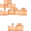 Texture for d