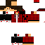Texture for Mo_Oder_So