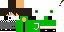 Texture for Maty Jayson