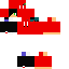 Texture for KsimMax
