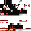 Texture for dark shadow