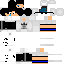 Texture for aa