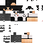 Texture for repete