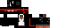 Texture for LaGGeR