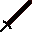 Texture for Netherite Rune Sword