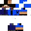 Texture for _IgoR